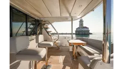 Купить LUCKY BET - Sunseeker