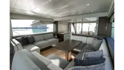 Купить яхту LUCKY BET - Sunseeker в Shestakov Yacht Sales