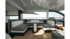 Купить LUCKY BET - Sunseeker