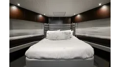 Купить яхту LUCKY BET - Sunseeker в Shestakov Yacht Sales