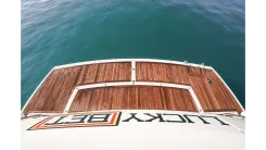 Стоимость яхты LUCKY BET 2019