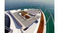 Продажа яхты LUCKY BET - Sunseeker