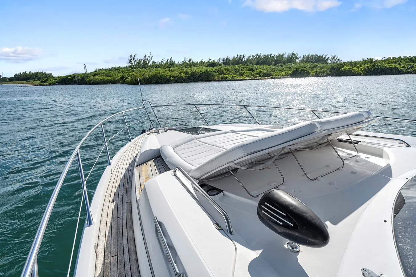 the best price on El Rey 70