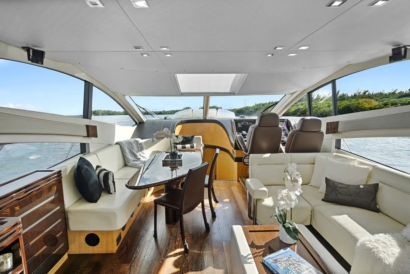 the best price on El Rey - Sunseeker
