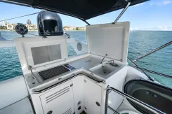 El Rey - Sunseeker