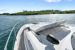the best price on El Rey 70