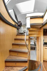 El Rey - Sunseeker price