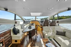 the best price on El Rey - Sunseeker