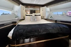 the best price on El Rey - Sunseeker