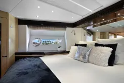Buy a El Rey at Shestakov Yacht Sales