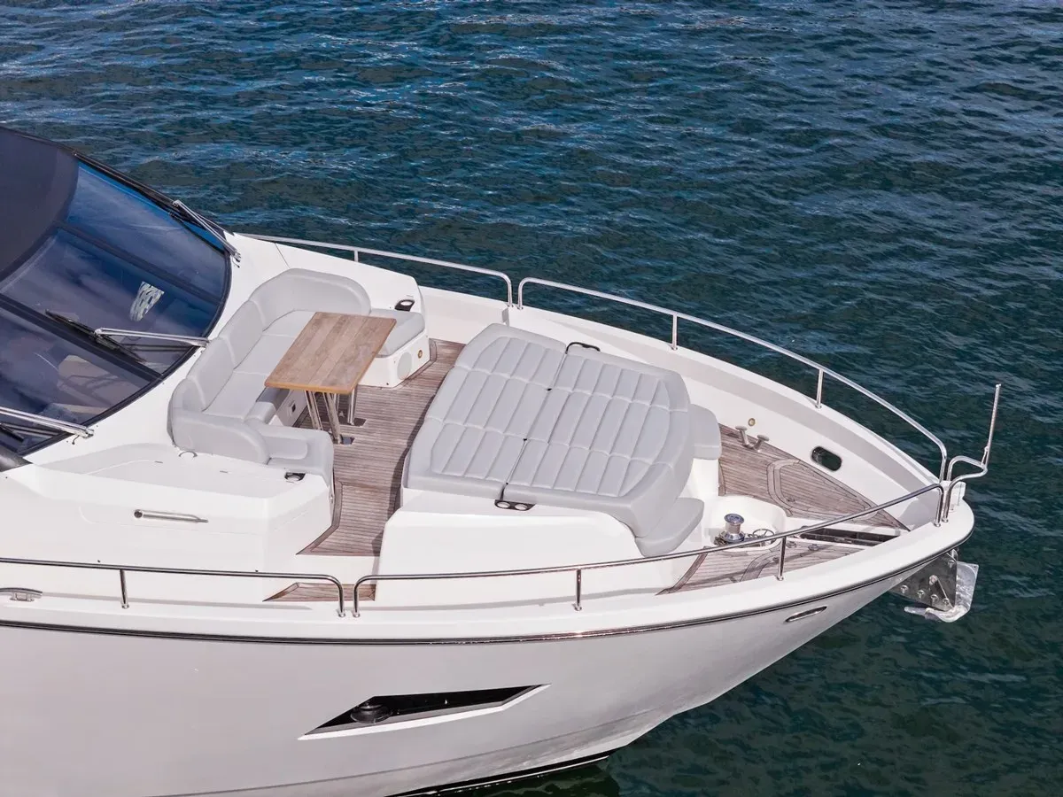 the best price on AQUA VISTA