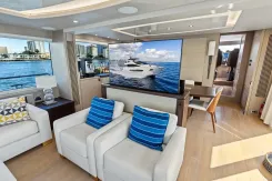 AQUA VISTA price