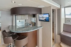 the best price on AQUA VISTA - Sunseeker