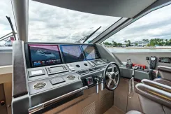 AQUA VISTA 2019 price