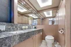 Buy a yacht AQUA VISTA - Sunseeker