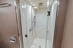 AQUA VISTA - Sunseeker price