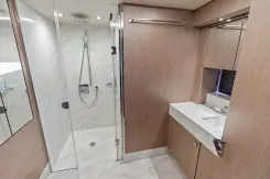best yacht sales deals AQUA VISTA 2019