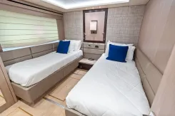 the best price on AQUA VISTA - Sunseeker