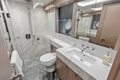 Buy a AQUA VISTA - Sunseeker at Shestakov Yacht Sales