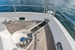 AQUA VISTA - Sunseeker price