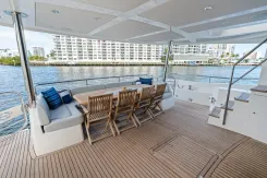 the best price on AQUA VISTA 2019
