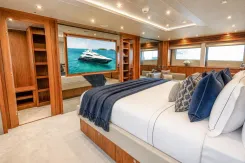 Лучшие предложения покупки яхты Marin - Sunseeker