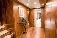 Marin - Sunseeker