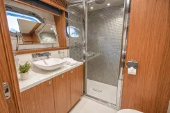 Стоимость яхты Marin 131