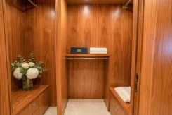 Купить яхту Marin 131 в Shestakov Yacht Sales