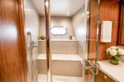 Продажа яхты Marin - Sunseeker