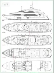Лучшие предложения покупки яхты Marin - Sunseeker