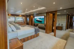 Купить яхту Marin в Shestakov Yacht Sales