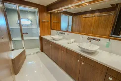Купить Marin 131