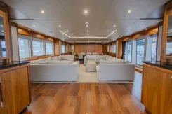 Продажа яхты Marin - Sunseeker