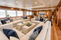 Продажа яхты Marin - Sunseeker