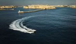 VELLAMO 64 yacht sale