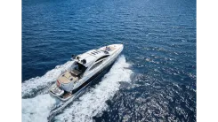 Buy a VELLAMO 64 at Shestakov Yacht Sales