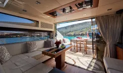 best yacht sales deals VELLAMO 64