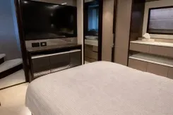 Buy a Sunseeker Manhattan 68 - Sunseeker at Shestakov Yacht Sales