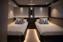 the best price on Sunseeker Manhattan 68 - Sunseeker