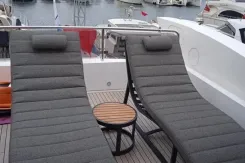 Sunseeker Manhattan 68