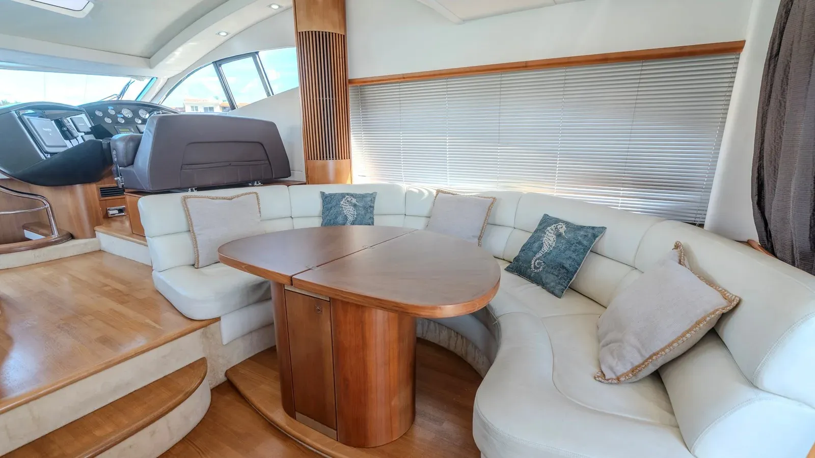 the best price on SILENIK III 57