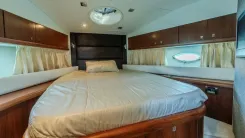 the best price on SILENIK III 2009