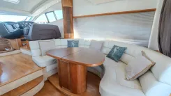the best price on SILENIK III 57