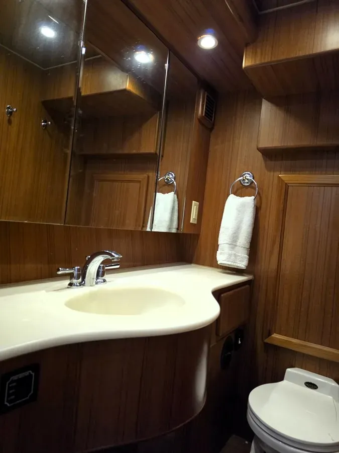 Buy a SEQUEL 2000 at Shestakov Yacht Sales