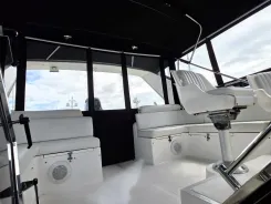 best yacht sales deals SEQUEL 2000