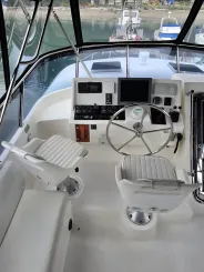 Buy a SEQUEL - SYMBOL at Shestakov Yacht Sales