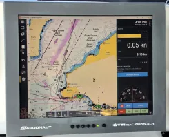 SEQUEL 50 yacht sale
