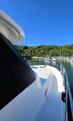 Buy a SEQUEL - SYMBOL at Shestakov Yacht Sales