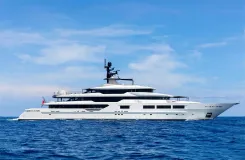 best yacht sales deals CASINO ROYALE - TANKOA YACHTS